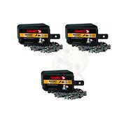 Promohobby Pack 3 latas de 150 perdigones Gamo Rocket 4,5mm