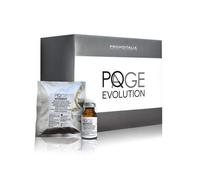 Promoitalia Exfoliante PQ Age 2 x 3 ml (dos viales)
