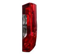 PROMOLINK Luz Trasera / Luz Trasera / Luz Trasera Derecha Compatible con Sprinter W907 W910 2018+ A9108200100