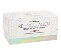 PromoPharma Re-Collagen 60x12ml