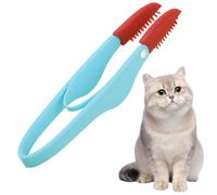 Promote Better Pet Health: Treat your furry friend to gentle eye care wit