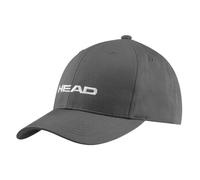 Head Promotion Cap