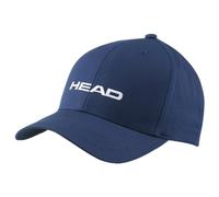 Promotion Cap