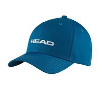 Head Promotion Cap, Gorra Unisex Adulto, Azul (Blue), Talla Única