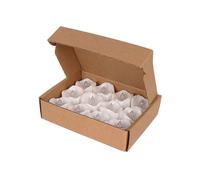 Promotional sales 12 flameless candles with batteries, remote control.--