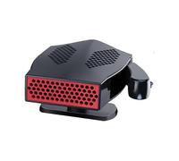 Promotional sales Auto parts 12V 150W 10A auto parts, auto parts car heater