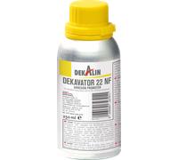 Promotor de adherencia dekavator 22 nf 250 ml dekalin