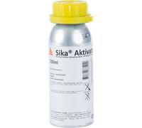 Sika - Limpiador antiadherente 205 250 ml