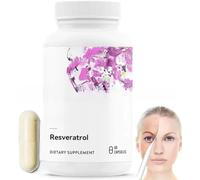 Promover el metabolismo, hacer la piel de adentro hacia afuera, luchar contra el envejecimiento, mantener el blanqueamiento de la piel y firme, adecuado para mujeres, vegetarianos