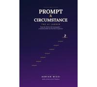 Prompt & Circumstance - The AI Ladder: From the Clerk to the Commander - a maturity ladder for the Post-AI operator