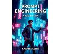 Prompt Engineering: A Practical Guide: 3 (AI Fundamentals and Theory)