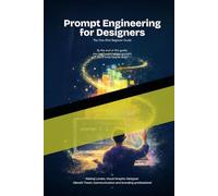 Prompt Engineering for Designers: The one shot guide