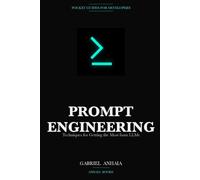 Prompt Engineering Pocket Guide: Techniques for Getting the Most from LLMs (Pocket Guides for Developers)