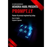 Prompt.ly: Master AI Prompt Engineering Today