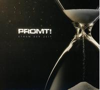 Promt! – Strom Der Zeit