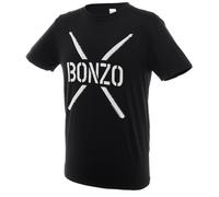 Promuco John Bonham Bonzo Shirt XL