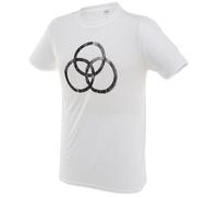 Promuco John Bonham Symbol Shirt L