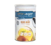 PRONAGAR (agar agar polvo) 500gr.