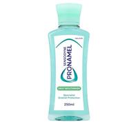 Pronamel Flouride Rinse 250ml