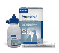 Pronefra - 60 ml