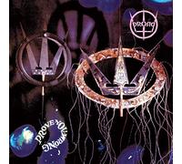 Prong - Prove You Wrong [180 gm LP Black Vinyl] [Vinilo]