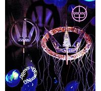 Prong - Prove You Wrong [Vinilo]