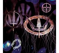 Prong Prove You Wrong (Vinyl) (Importación USA)