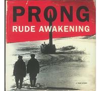 Prong - Rude Awakening [Vinilo]