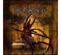 Prong - Scorpio Rising