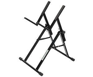 Pronomic AS-100 Amp Soporte