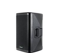Pronomic C-210 MP 10" Caja Pasiva, Tipo: Caja pasiva 2 vías, 8 kHz