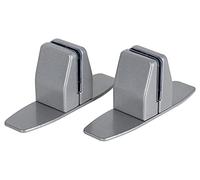 Pronomic DiviDesk SF-320 SR Soporte para Pantalla Partición de Mesa
