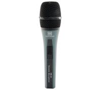 Pronomic DM-59 Micrófono con conmutador