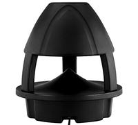 Pronomic HLS-560BT BK Altavoz Outdoor 360° con Bluetooth Negro 120 Vatios