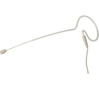 Pronomic Micrófono diadema HS-11 EA multiconectores