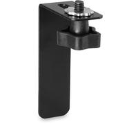 Pronomic MCA-120 Soporte de micrófono para cajón