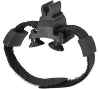 Pronomic MCH-100K Soporte Universal de Cierre de Contacto para MCM-100