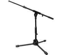 Pronomic Soporte de micro estudio MS-420 negro