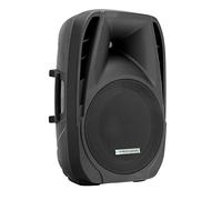 Pronomic PH15 Altavoz pasivo 190/350W