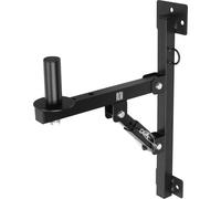 Pronomic Soporte de caja WSM-1 máx.. 40 kg