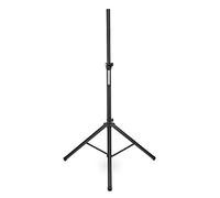 Pronomic Soporte de caja de aluminio