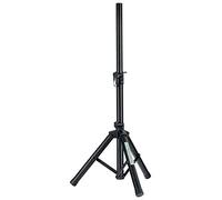 Pronomic SPS-5S Soporte para Altavoces Soporte para Cajas Acero Bajo