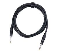 Cable de altavoz Pronomic BOXJ1-2.5, 2,5 m