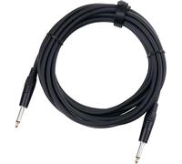 Cable de altavoz Pronomic BOXJ1-5, 5 m