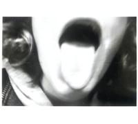 Pronoun - OMG I MADE IT [VINYL] [Vinilo]