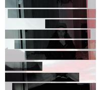 Pronoun - There’s no one new around you.