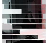 Pronoun - There's No One New Around You [Vinilo]