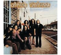 Pronounced ' Ieh - NERD'S Kin - Nerd - Lynyrd Skynyrd CD