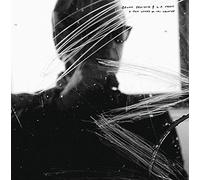 Pronsato Bruno & L.a.Teen - A Face Wasted on the Theatre [Vinilo]