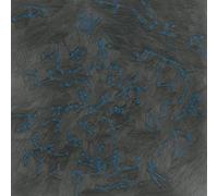 Pronsato, Bruno / Zimmermann, Jens - Blue Eyes Blind / Eeeef [Vinilo]